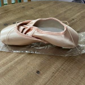 Suffolk Solo Prequels